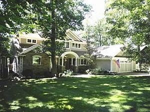 1st image of 4573 Sunset Bay Dr