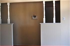 4th image of 7101 Yolanda Dr