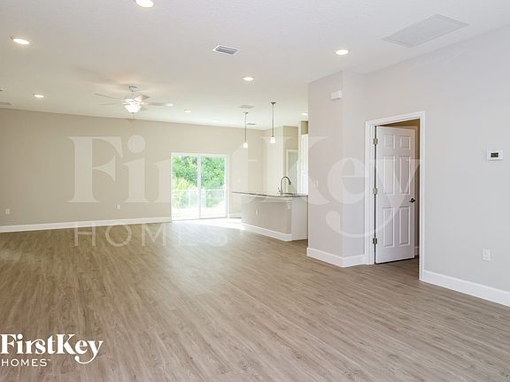 2nd image of 3150 Halsey Ave SE