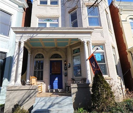 2nd image of 1828 W Grace St APT 2