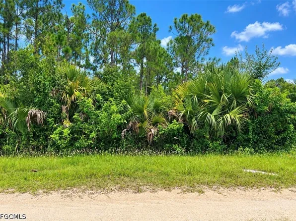 28117 Monte Cristo Dr, Punta Gorda, FL 33955