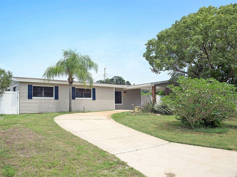1st image of 660 Karen Dr