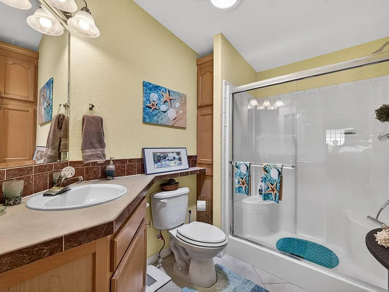 2820 Eagles Nest Way — Photo 18