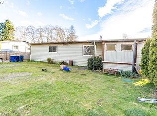 1028 N River Bend Rd, Otis, OR 97368