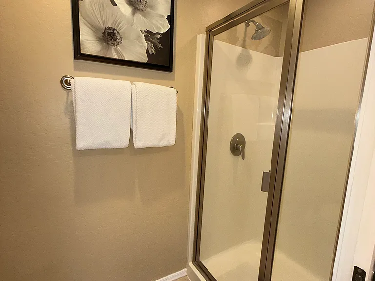 7609 E Indian Bend Rd #3002 — Photo 12