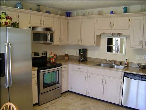 4th image of 1292 Chase Meadows Cir
