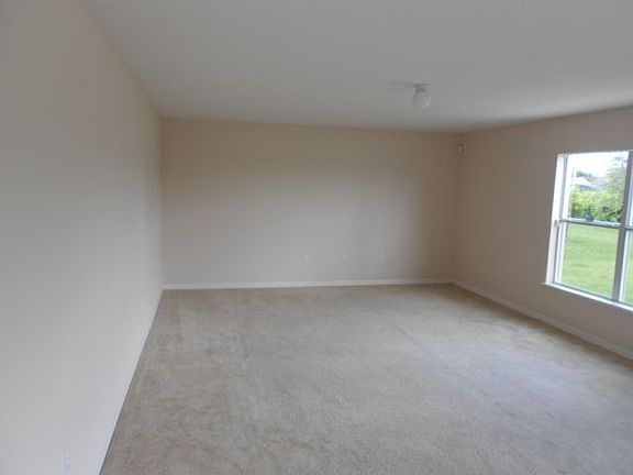 2nd image of 2363 Andrews Valley Dr