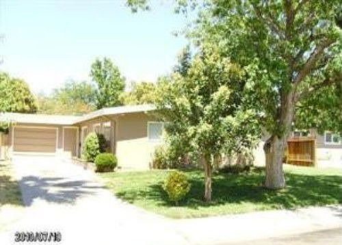 1st image of 6516 Larchmont Dr