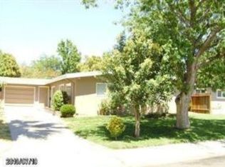 6516 Larchmont Dr, North Highlands, CA 95660