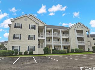 901 W Port Dr UNIT 309, North Myrtle Beach, SC 29582