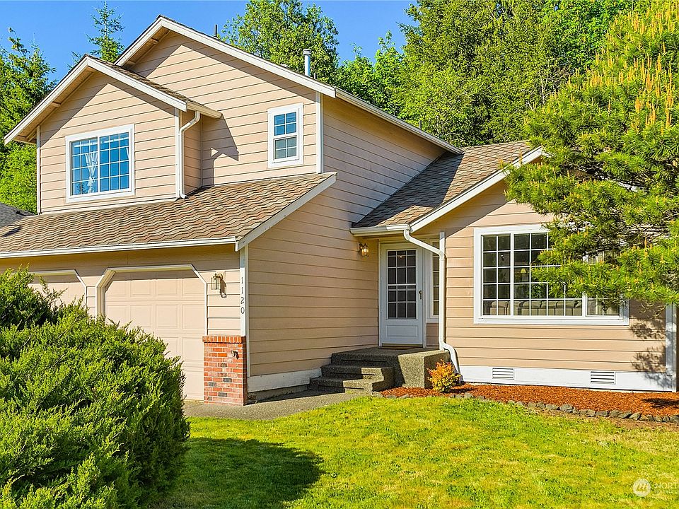 1st image of 1120 Eagle Crest Place