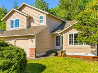 1120 Eagle Crest Pl, Pt Orchard, WA
