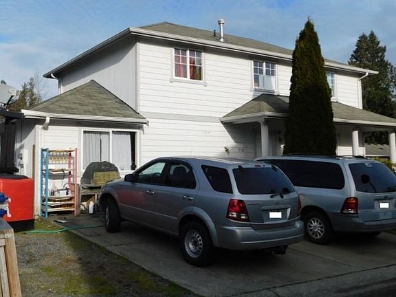 3rd image of 710 89th Ave SE