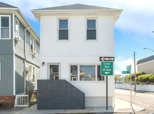 159 Beach 93rd St, Rockaway Beach, NY 11693