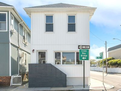 159 Beach 93rd Street, Rockaway Beach, NY, 11693