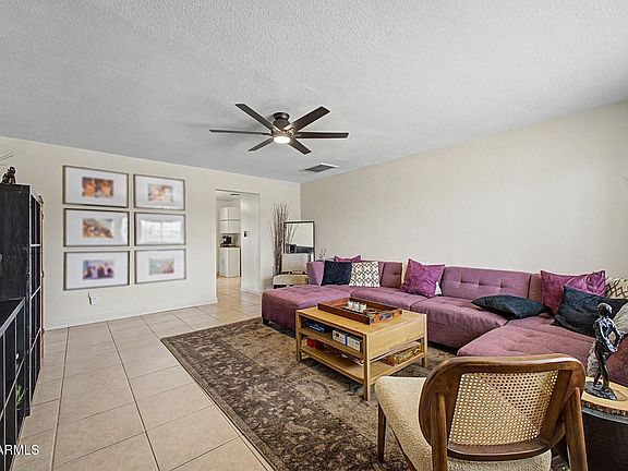 5th image of 15210 N 37TH Street