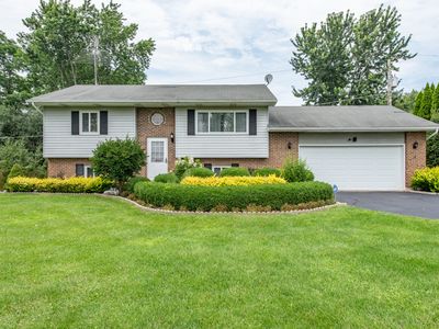 12914 W York House Rd, Beach Park, IL, 60087