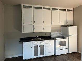 1605 Marshall St UNIT 2, Manitowoc, WI 54220