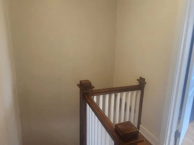 517 Summerlea St — Photo 22