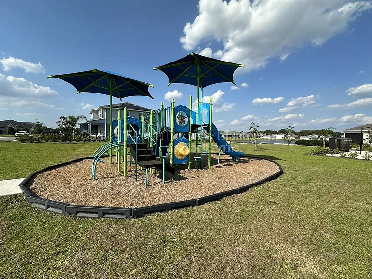 5580 Vigo Loop — Photo 35