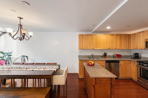 Sold by Cantor and Pecorella | media 5
