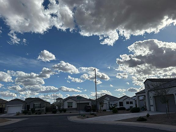 4th image of 3969 N 301st Cir