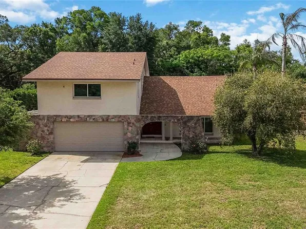 332 Harbour Island Rd, Orlando, FL 32809