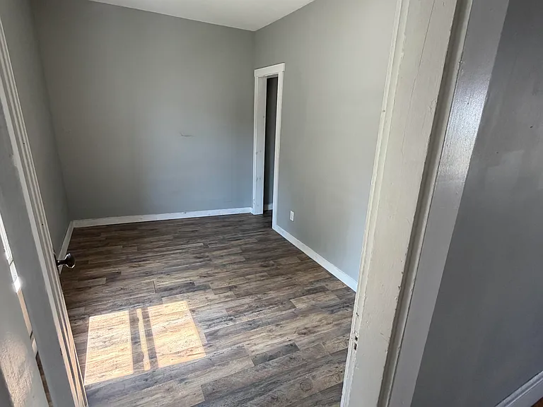 2 Penobscot St #4 — Photo 4