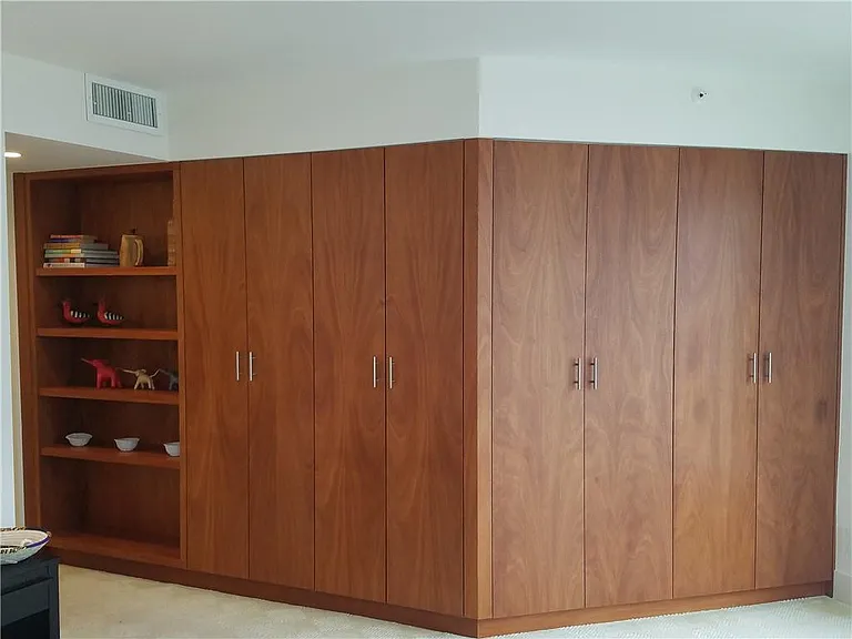 2565 S Ocean Blvd #201N — Photo 29