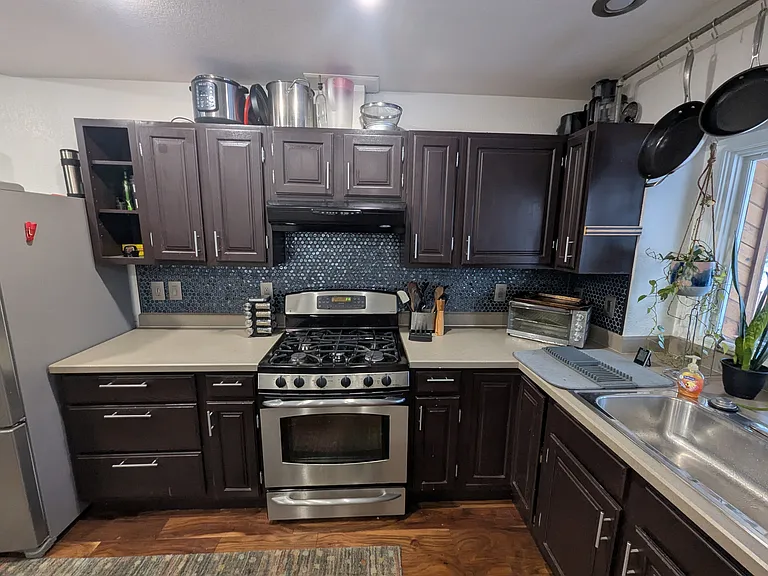 7160 Beaumont Cir — Photo 5