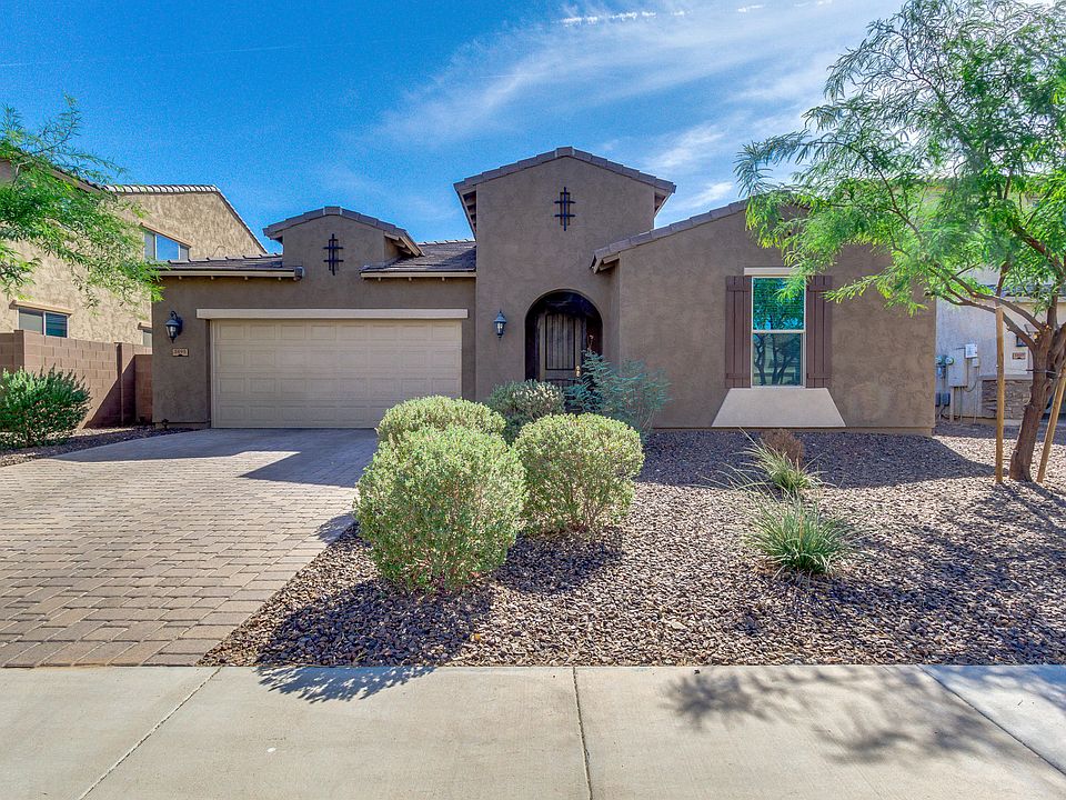 1st image of 3895 E Strawberry Dr