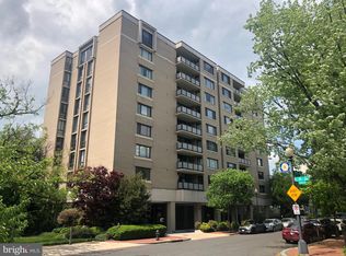 800 25th St NW #200, Washington, DC