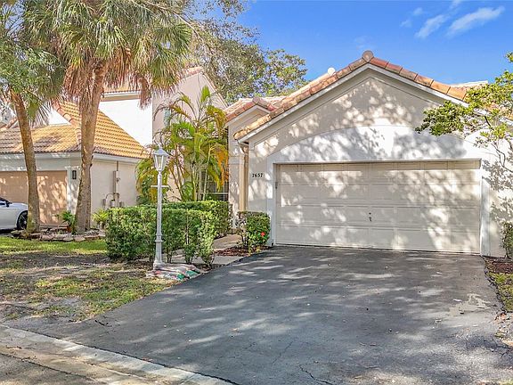 4th image of 7657 Sanctuary Drive