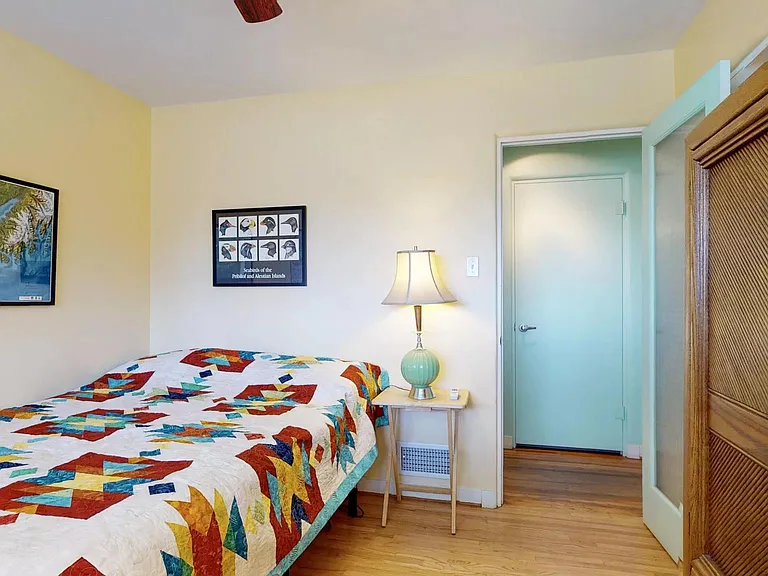 5100 Constitution Ave NE — Photo 21
