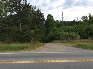 6917 Matt Hwy, Cumming, GA 30028