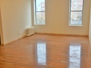 1280 E 12th St APT 2A, Brooklyn, NY 11230
