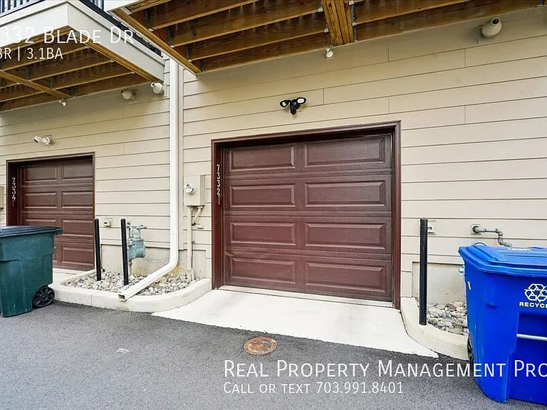 7332 Blade Dr — Photo 15