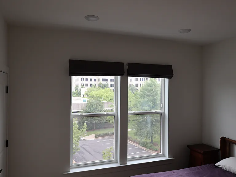 1535 Piccard Dr — Photo 19