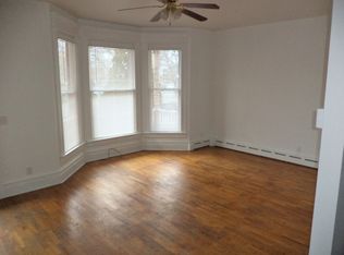 132 N Barry St LOWR #, Olean, NY 14760