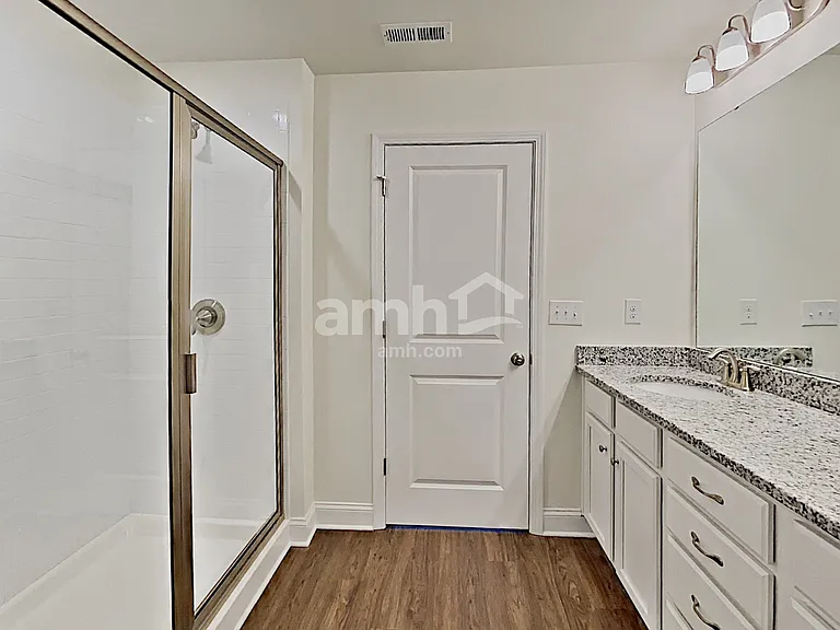 4941 Wilcrest Ct — Photo 16