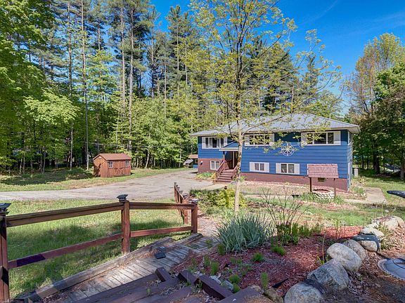 5th image of 135 Buttermilk Hill Road