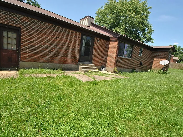 6711 El Rancho Rd — Photo 24