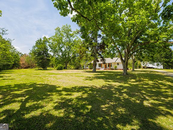4th image of 6641 Shiloh Rd