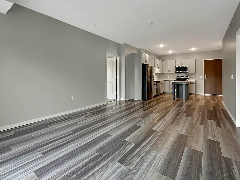 The Sentinel Residence — Photo 23