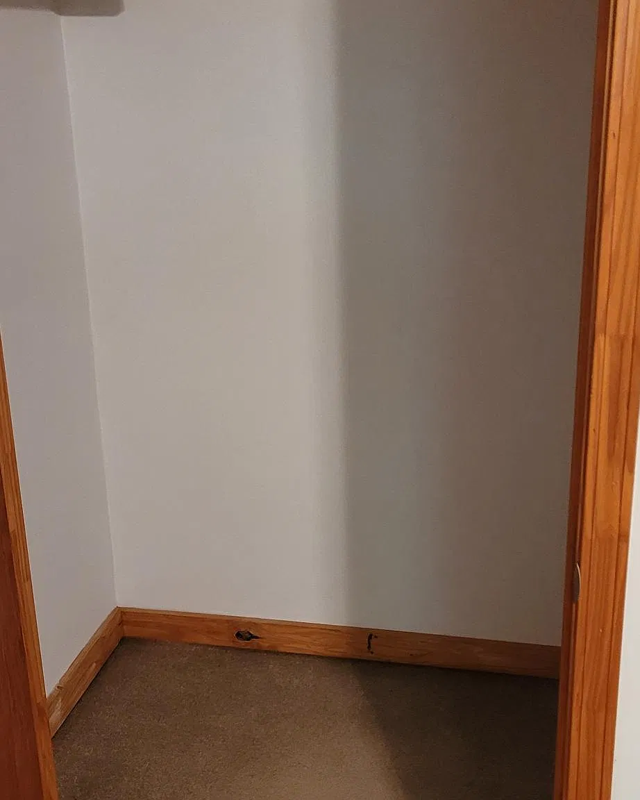 104B Mickey Ln, Belden — Photo 3