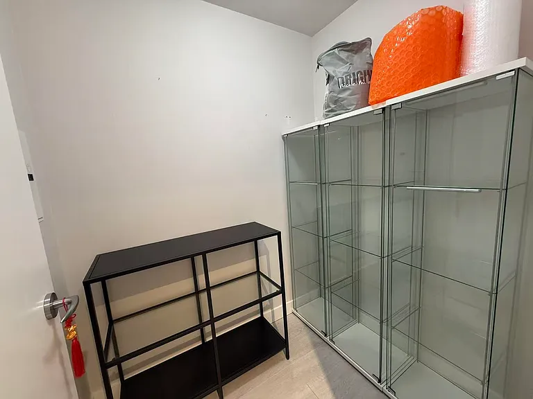233 Robson St #3107 — Photo 22