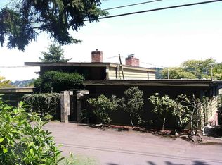 13250 Riviera Pl NE, Seattle, WA 98125