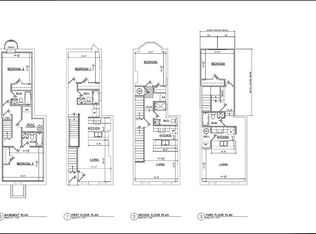 2406 W Thompson St, Philadelphia, PA 19121