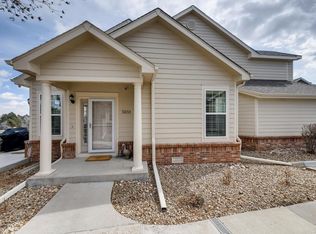 5651 E Nichols Pl, Centennial, CO 80112