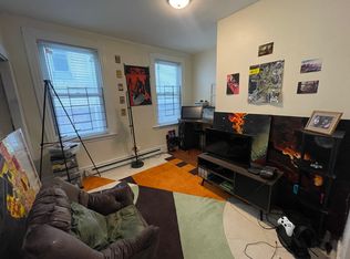 6 Shepherd Ave APT 2, Boston, MA 02115